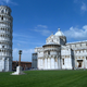 Illustration for article titled Astounding Photos of the Worlds Leaning Towers